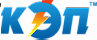 КЭП