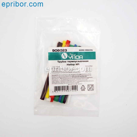 00-00007655_image