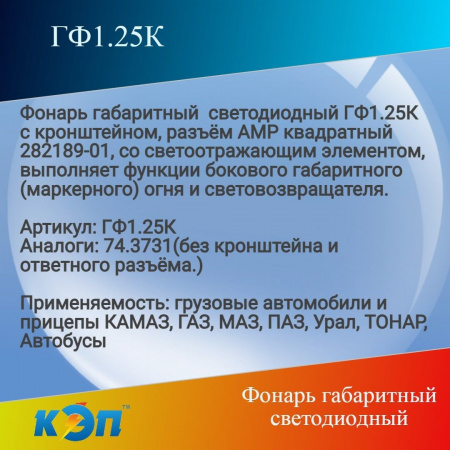https://cdn1.ozone.ru/s3/multimedia-1-v/6921566779.jpg https://cdn1.ozone.ru/s3/multimedia-1-v/6921566779.jpg
