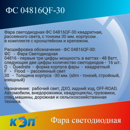 https://cdn1.ozone.ru/s3/multimedia-1-l/6908305629.jpg