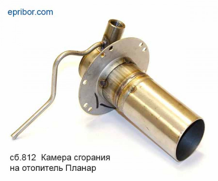 00-00005281_image