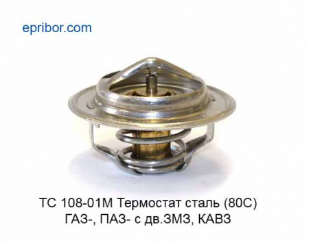 00-00003953_image
