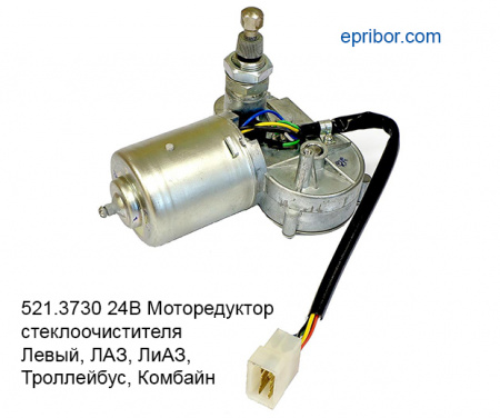 00-00001025_image
