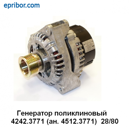 00-00004213_image