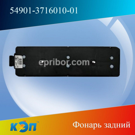 https://cdn1.ozone.ru/s3/multimedia-a/6838524010.jpg https://cdn1.ozone.ru/s3/multimedia-a/6838524010.jpg
