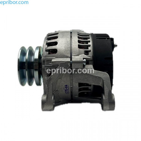 4512.3771-30 (Элтра)++