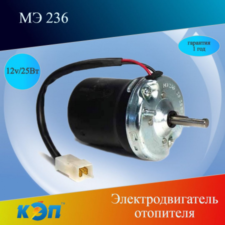 https://cdn1.ozone.ru/s3/multimedia-1-l/6921821253.jpg https://cdn1.ozone.ru/s3/multimedia-1-l/6921821253.jpg