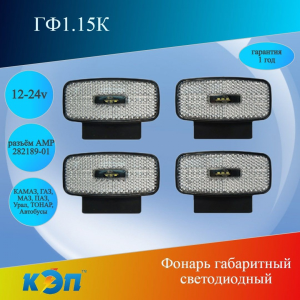 https://cdn1.ozone.ru/s3/multimedia-1-7/6921566899.jpg https://cdn1.ozone.ru/s3/multimedia-1-7/6921566899.jpg