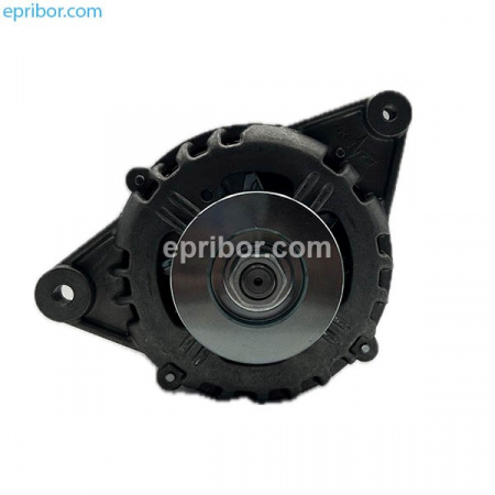 6582.3701000-02М 28В80А (КЗАТЭ)+++++