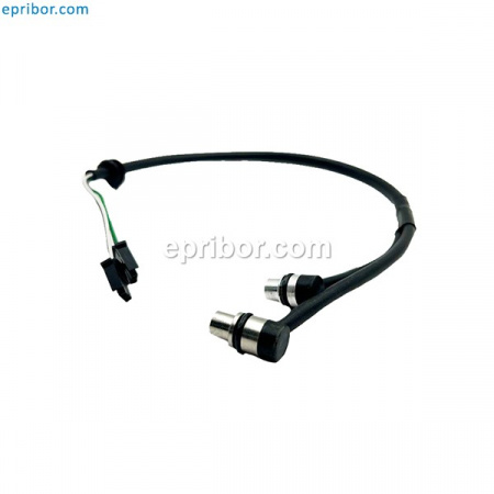 Сборка датчиков сб. 6749`для подогревателей 14TC-MINI (нагреватели сб.6746, сб.6761) (Адверс)+