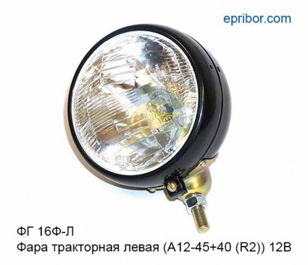 00-00005420_image