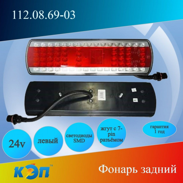 https://cdn1.ozone.ru/s3/multimedia-t/6837931253.jpg https://cdn1.ozone.ru/s3/multimedia-t/6837931253.jpg