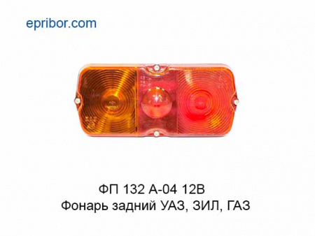 00-00000716_image