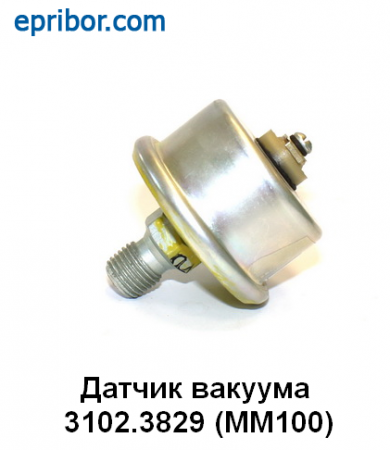 00-00000163_image