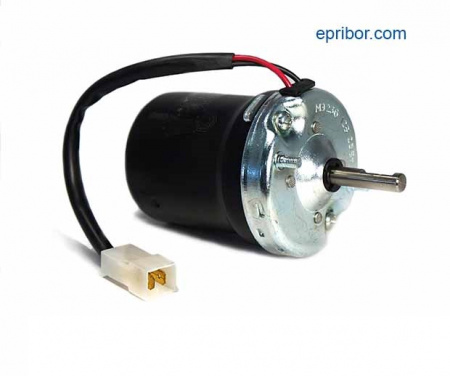 00-00004949_image 00-00004949_image