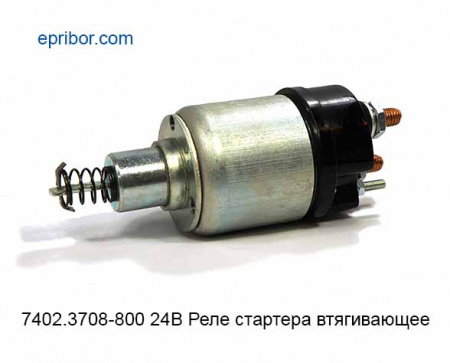 00-00006108_image