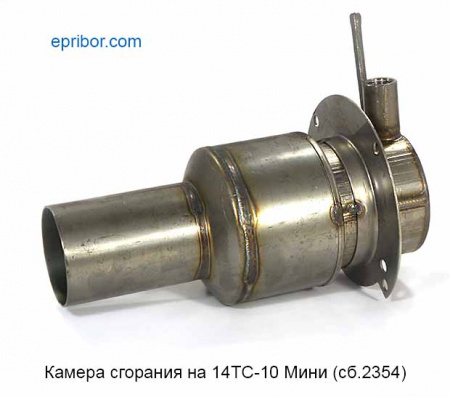 00-00006024_image