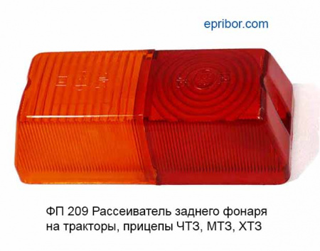 00-00005942_image