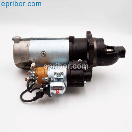 00-00007669_image