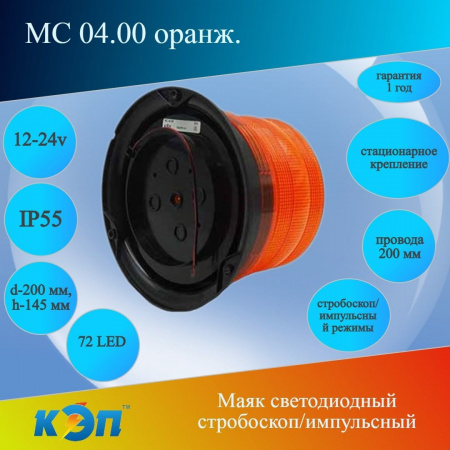 https://cdn1.ozone.ru/s3/multimedia-c/6889359684.jpg