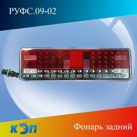 https://cdn1.ozone.ru/s3/multimedia-m/6837478042.jpg https://cdn1.ozone.ru/s3/multimedia-m/6837478042.jpg