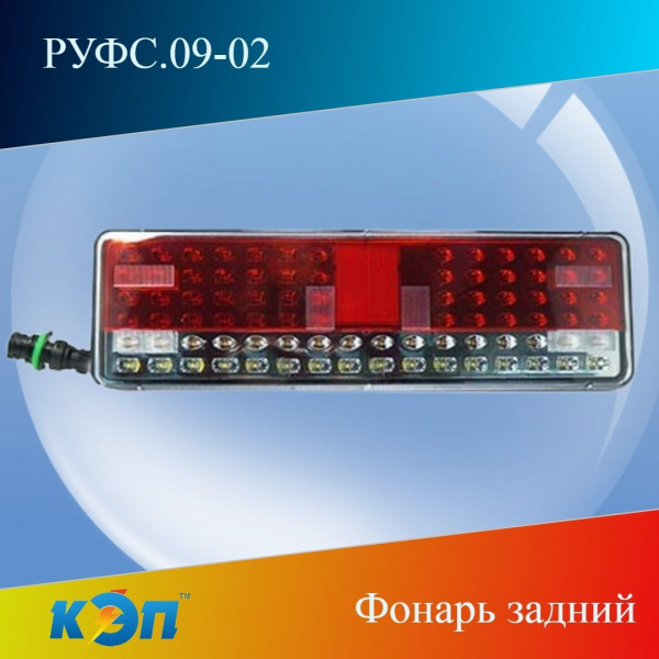 https://cdn1.ozone.ru/s3/multimedia-m/6837478042.jpg https://cdn1.ozone.ru/s3/multimedia-m/6837478042.jpg