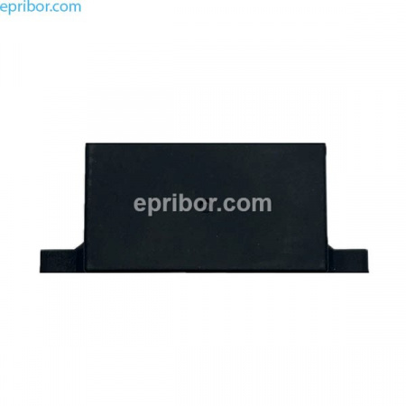 416.3787-01 24В (Энергомаш)` Реле замыкающее 300А, все ТС 24В++