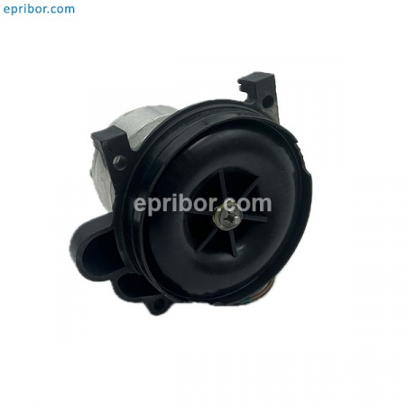 Нагнетатель воздуха сб. 813 (сб.1454-01ЭД-9-24В)24В` на Планар 4ДМ, 4Д (Адверс)+++