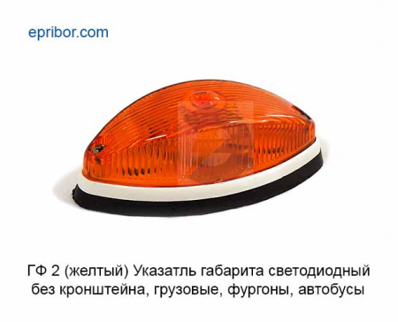 00-00006094_image