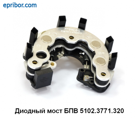00-00003577_image
