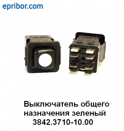 00-00003366_image