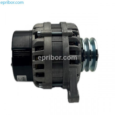 6582.3701000-02М 28В80А (КЗАТЭ)++++