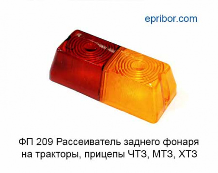 00-00004021_image