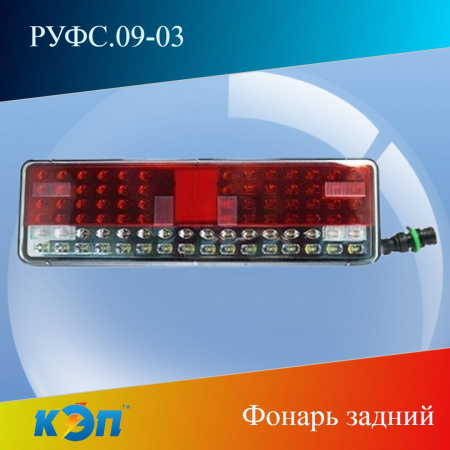 https://cdn1.ozone.ru/s3/multimedia-m/6837434230.jpg https://cdn1.ozone.ru/s3/multimedia-m/6837434230.jpg