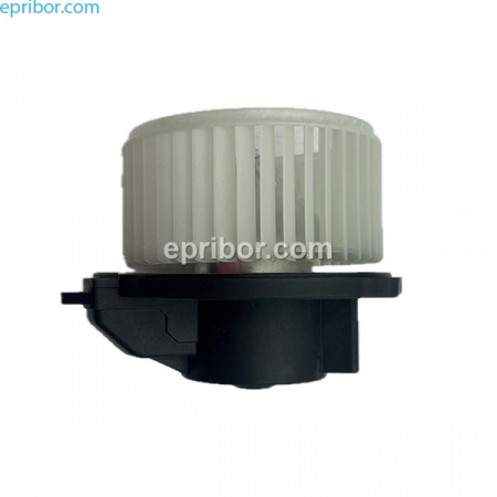 photo_5294292004533638088_y