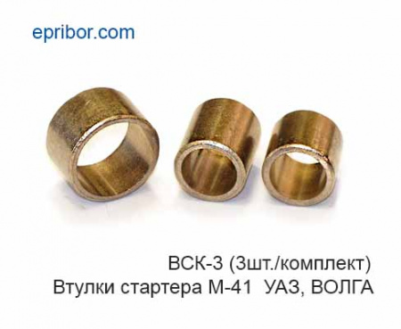 00-00001647_image
