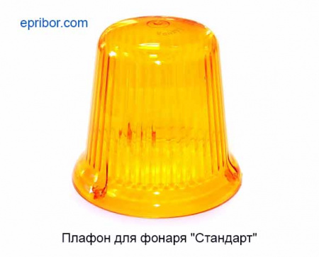 00-00003616_image