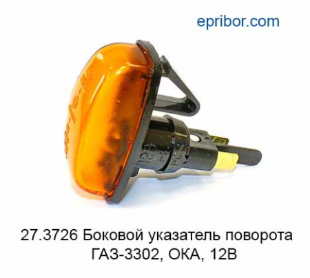 00-00001844_image