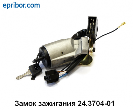 00-00001560_image