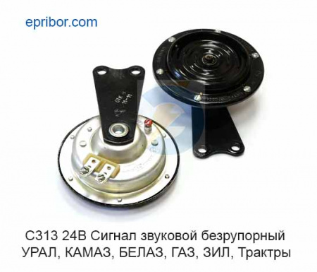 00-00003302_image