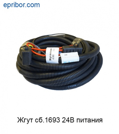 00-00005840_image