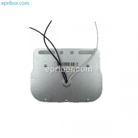 028.3731 LEDNEON 12-24В (КЭП)+