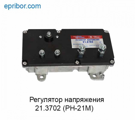 00-00005868_image