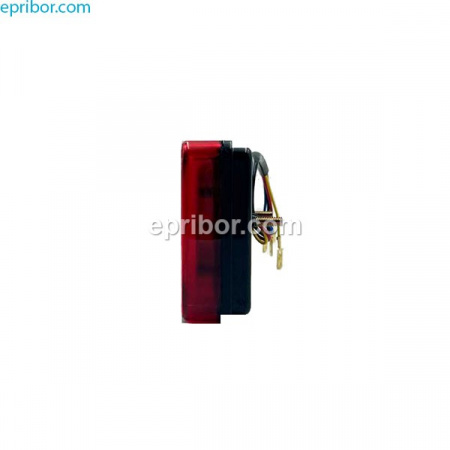 Ф-401 LED 12-24В++