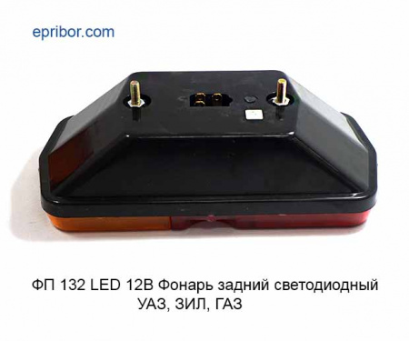 00-00005226_image 00-00005226_image