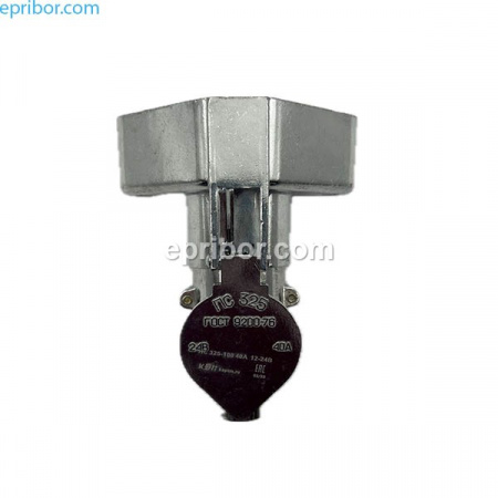 ПС 325 комплект