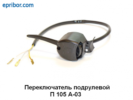 00-00000359_image