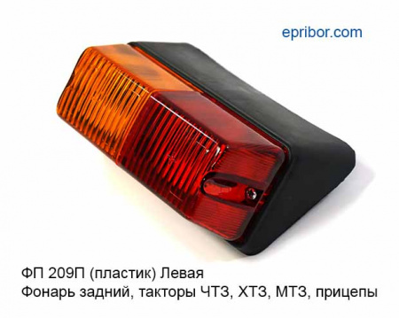 00-00002993_image