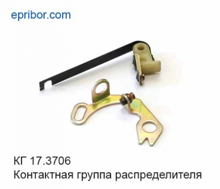 00-00000418_image