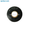 00-00007238_image